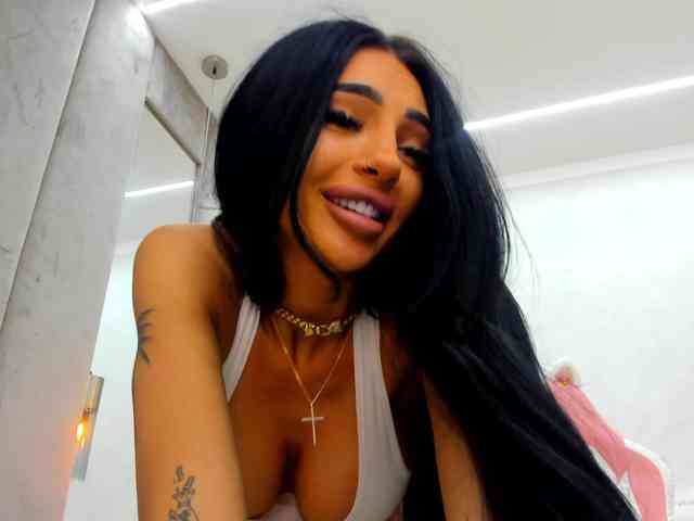 BritneyCharm