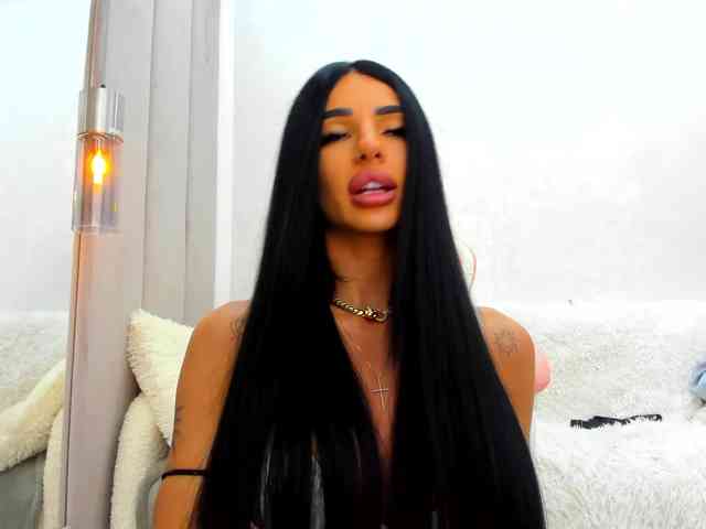 BritneyCharm