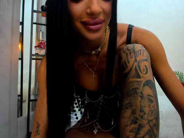 BritneyCharm
