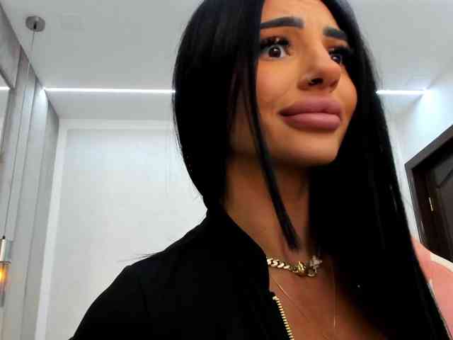 BritneyCharm