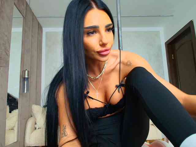 BritneyCharm