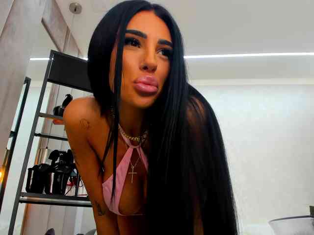 BritneyCharm