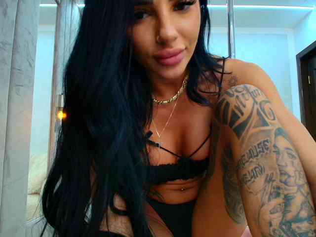 BritneyCharm