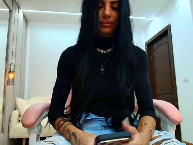 BritneyCharm