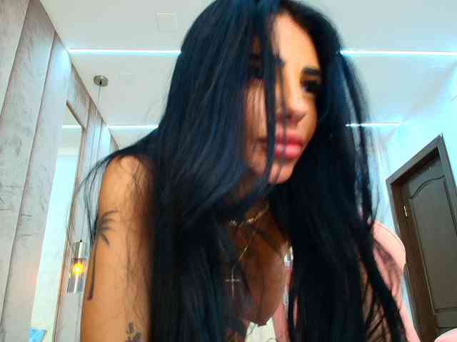 BritneyCharm