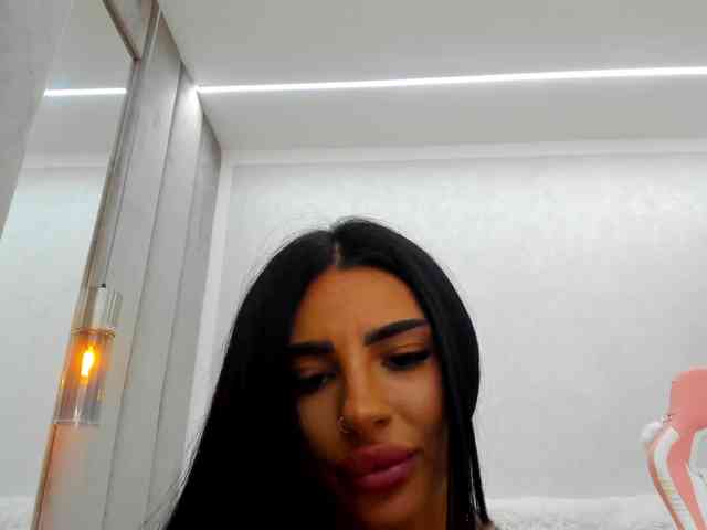 BritneyCharm