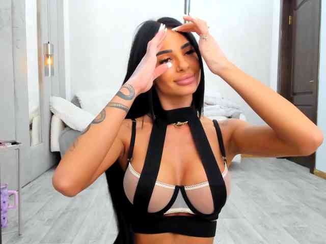 BritneyCharm