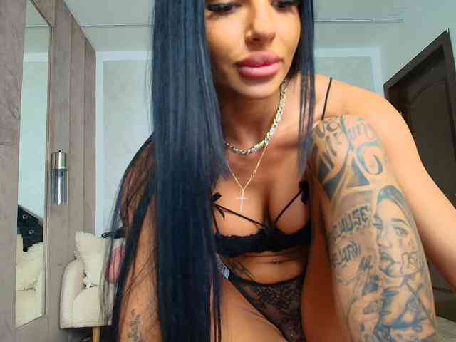 BritneyCharm