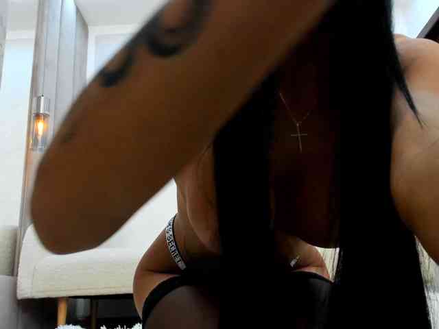 BritneyCharm