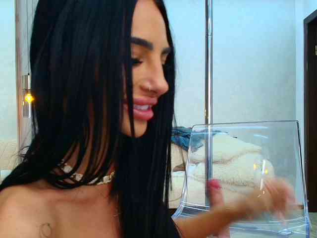 BritneyCharm