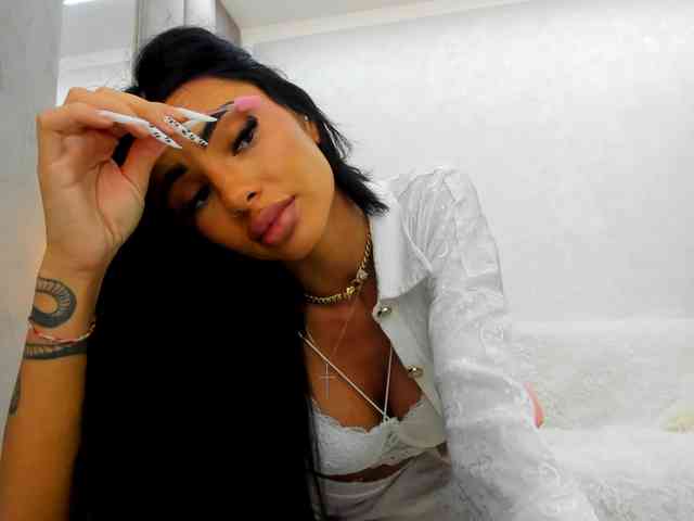 BritneyCharm
