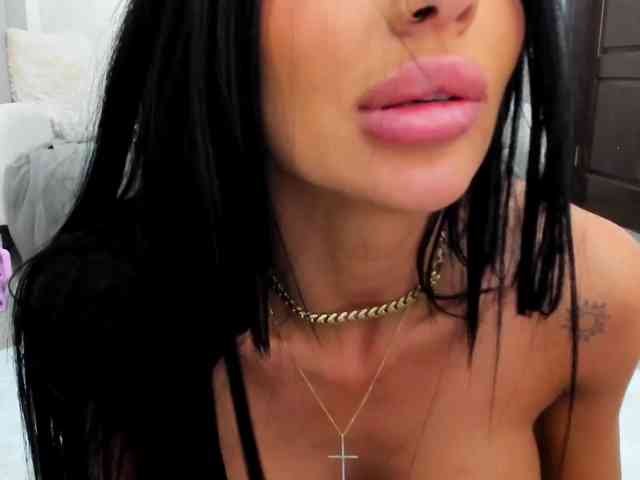 BritneyCharm