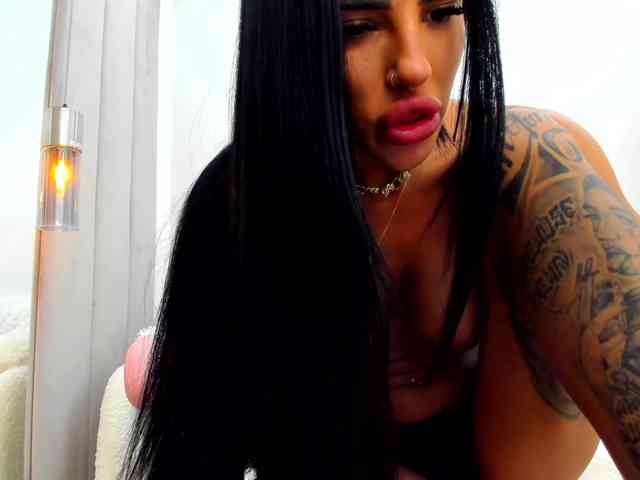 BritneyCharm