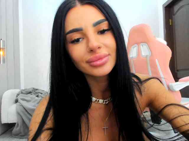 BritneyCharm