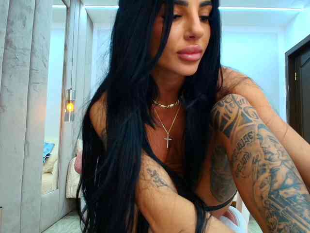 BritneyCharm