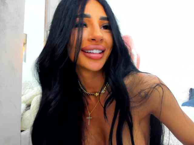 BritneyCharm