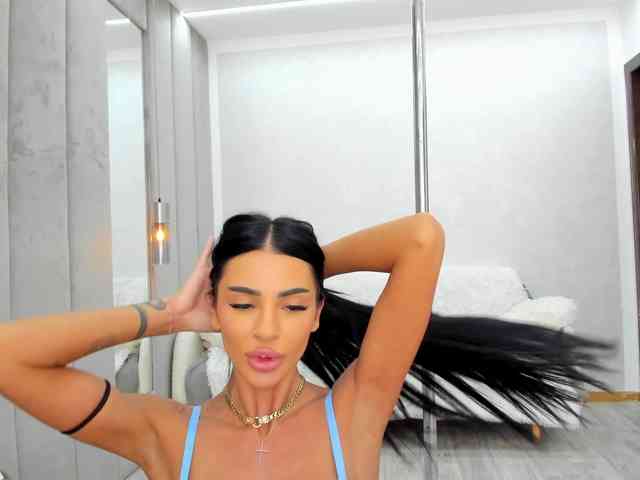 BritneyCharm