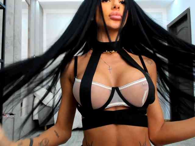 BritneyCharm