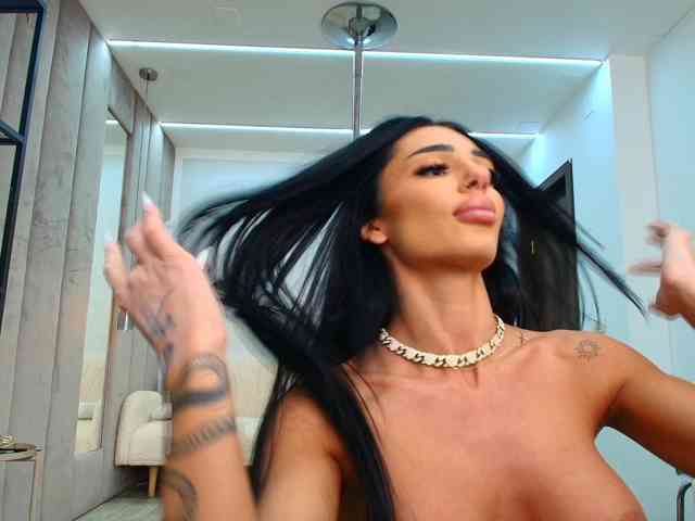 BritneyCharm