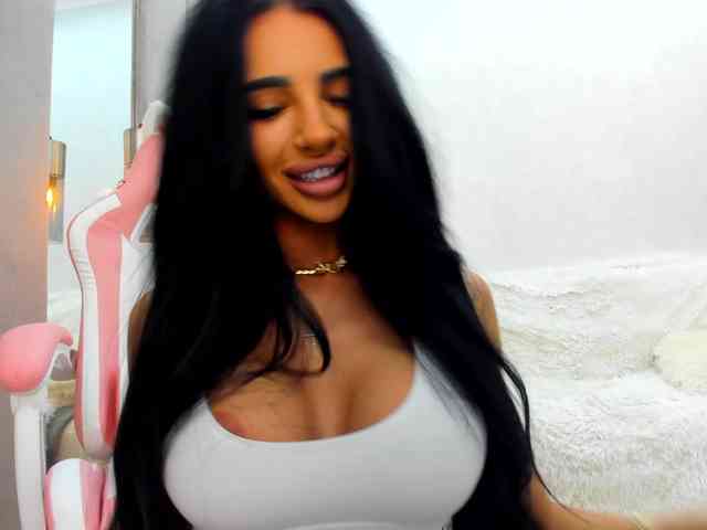 BritneyCharm