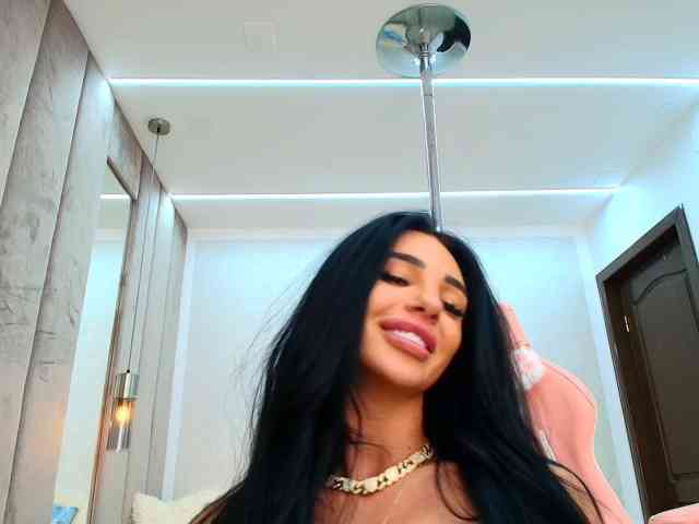 BritneyCharm