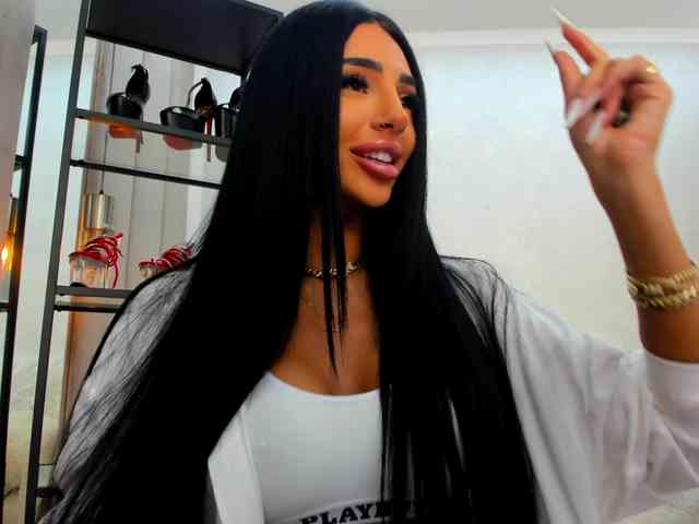 BritneyCharm