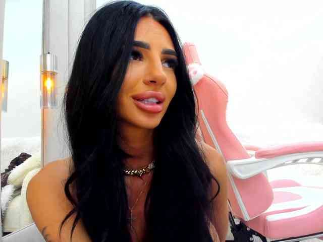 BritneyCharm
