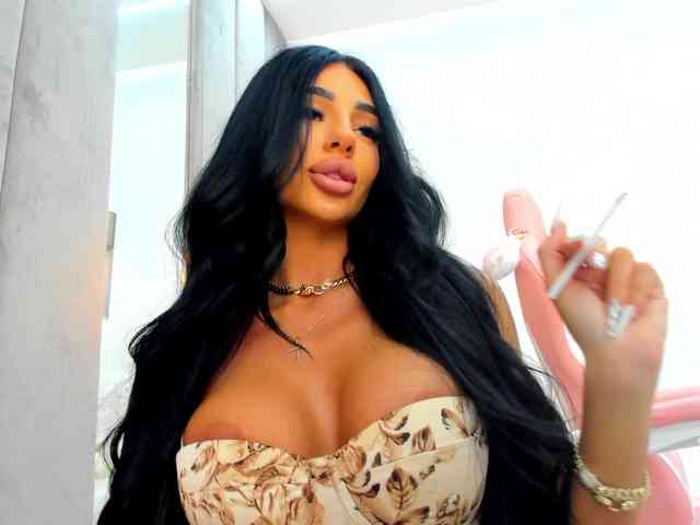 BritneyCharm