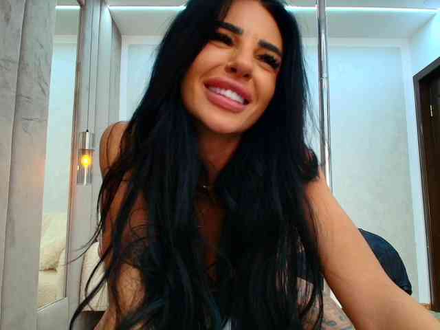 BritneyCharm