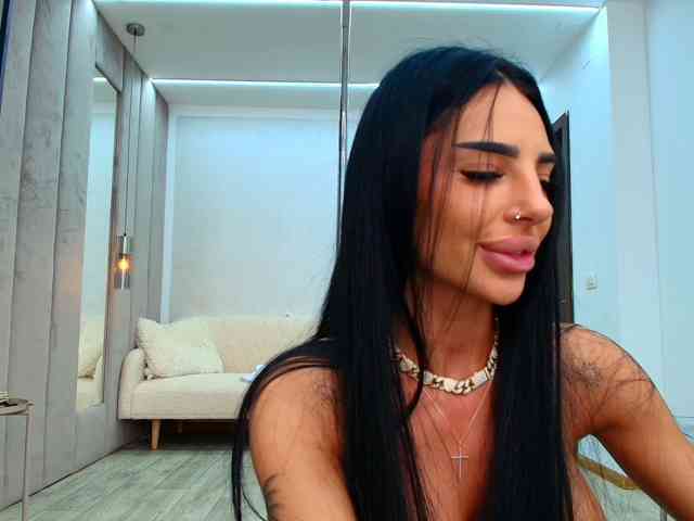 BritneyCharm