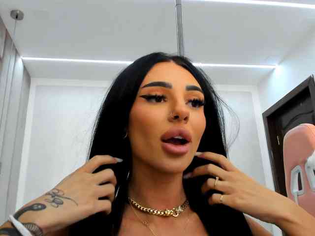 BritneyCharm