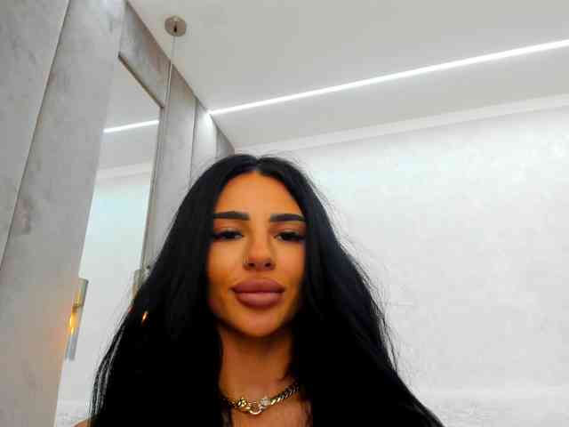 BritneyCharm