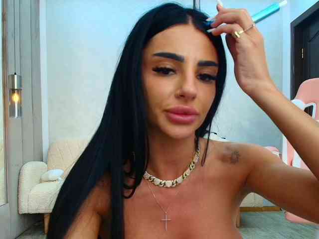 BritneyCharm