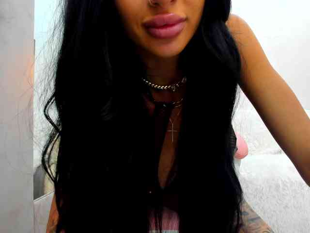 BritneyCharm