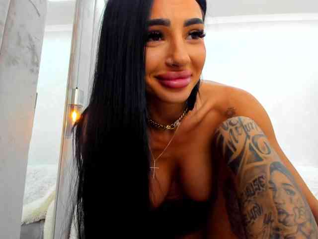 BritneyCharm