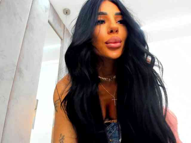 BritneyCharm