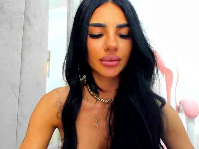 BritneyCharm