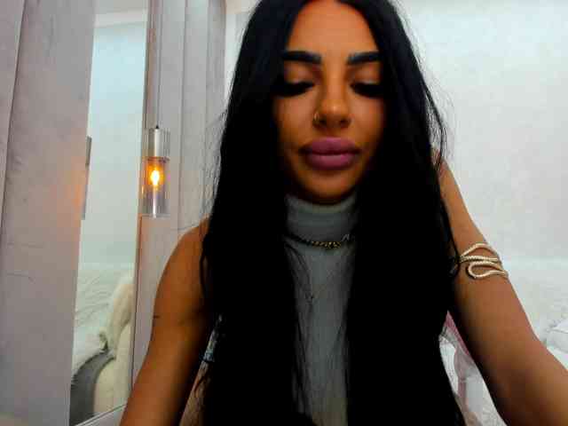 BritneyCharm