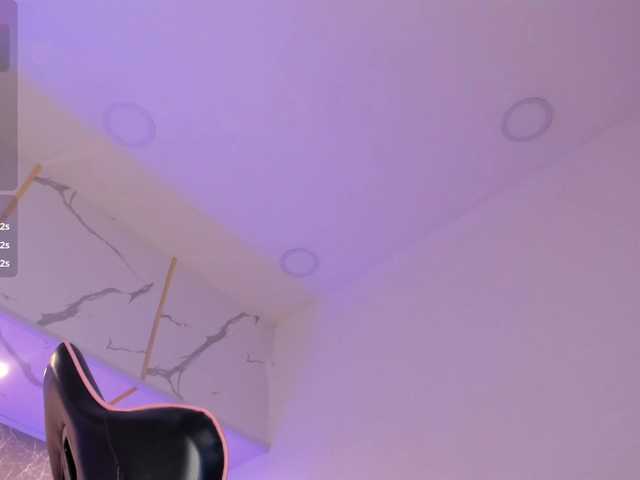 LinsyAdams