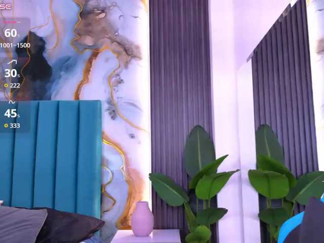 LinsyAdams live cam on BongaCams