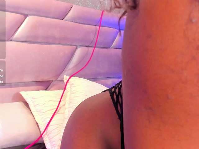LinsyAdams