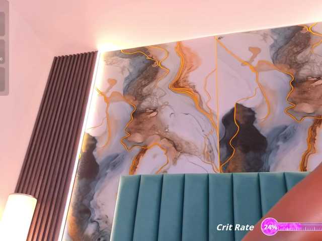 LinsyAdams live cam on BongaCams