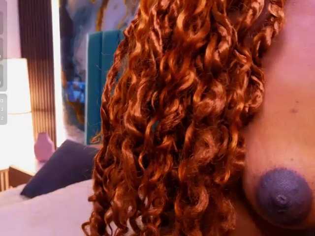 LinsyAdams