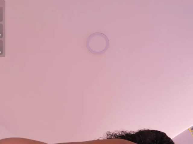 LinsyAdams live cam on BongaCams