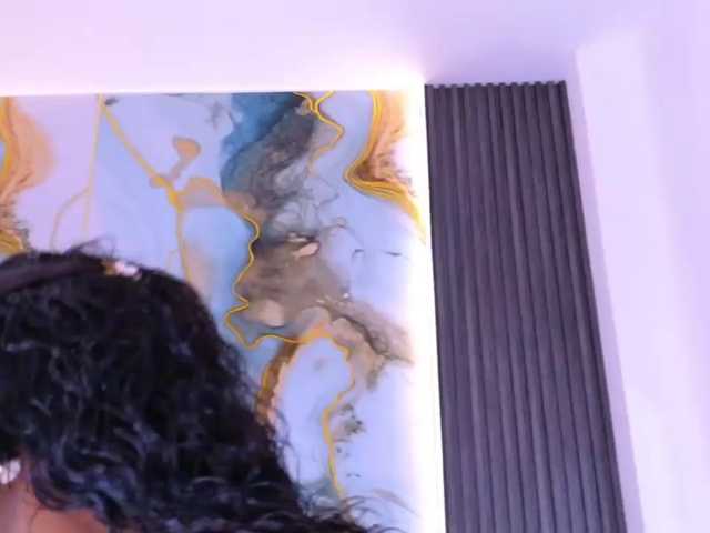 LinsyAdams