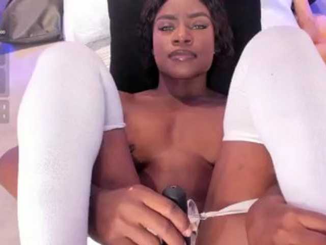 LinsyAdams