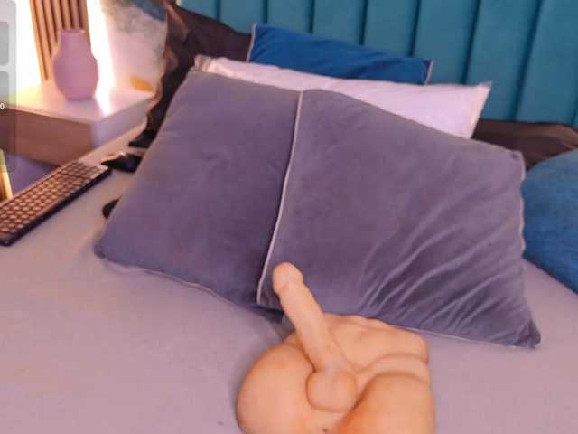 LinsyAdams