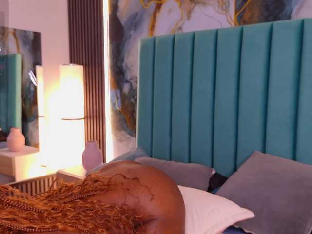 LinsyAdams