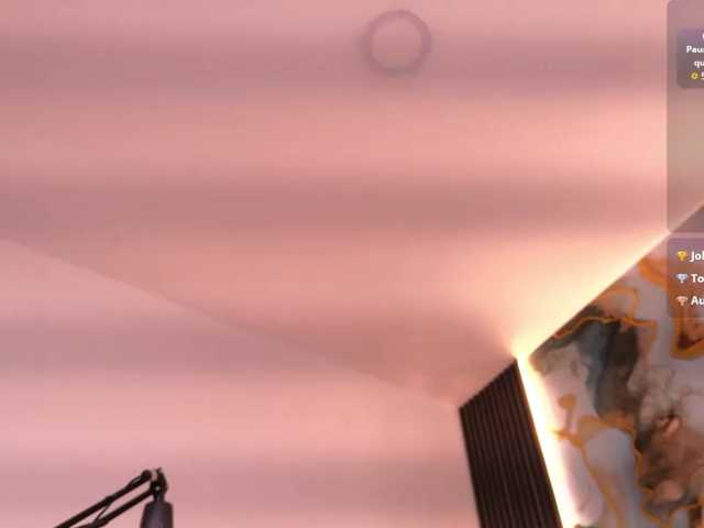 LinsyAdams live cam on BongaCams