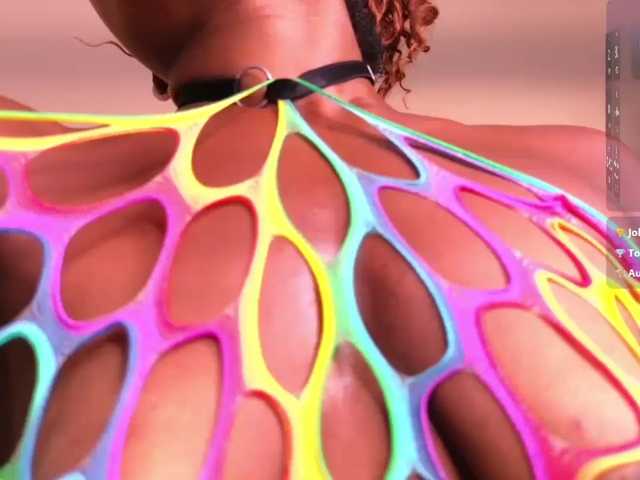 LinsyAdams
